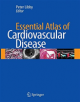 Essential Atlas of Cardiovascular Disease - 9781493950485-thumb