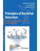 Principles of Bacterial Detection: Biosensors, Recognition Receptors and Microsystems - 9781493950652-thumb