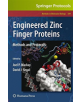 Engineered Zinc Finger Proteins - 9781493957514-thumb