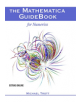 The Mathematica GuideBook for Numerics - 9781493979134-thumb