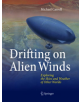 Drifting on Alien Winds - Springer-Verlag New York Inc. - 9781493979271-thumb