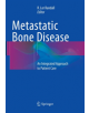 Metastatic Bone Disease - 9781493979332-thumb