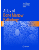 Atlas of Bone Marrow Pathology - 9781493984954-thumb