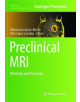 Preclinical MRI - 9781493985128-thumb