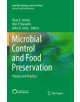 Microbial Control and Food Preservation - 9781493985197-thumb