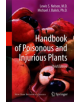 Handbook of Poisonous and Injurious Plants - 9781493989249-thumb