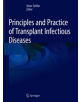 Principles and Practice of Transplant Infectious Diseases - 9781493990320-thumb