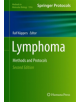 Lymphoma - 9781493991501-thumb