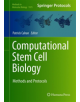 Computational Stem Cell Biology - 9781493992232-thumb