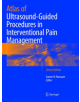 Atlas of Ultrasound-Guided Procedures in Interventional Pain Management - Springer-Verlag New York Inc. - 9781493992751-thumb