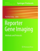 Reporter Gene Imaging - 9781493993062-thumb