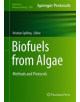 Biofuels from Algae - 9781493994151-thumb