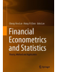 Financial Econometrics, Mathematics and Statistics - 9781493994274-thumb