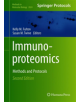 Immunoproteomics - 9781493995967-thumb