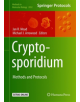 Cryptosporidium - 9781493997473-thumb