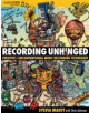 Recording Unhinged - 9781495011276-thumb