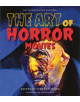 The Art of Horror Movies - 9781495064845-thumb