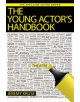 The Young Actor's Handbook - 9781495075421-thumb