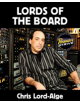 Lords of the Board - 9781495094538-thumb