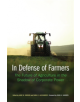 In Defense of Farmers - 9781496206732-thumb