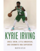 Kyrie Irving - 9781496213495-thumb