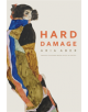 Hard Damage - 9781496215703-thumb