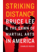 Striking Distance - 9781496217066-thumb