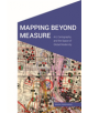 Mapping Beyond Measure - 9781496217585-thumb