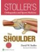 Stoller's Orthopaedics and Sports Medicine: The Shoulder Package - 9781496313331-thumb