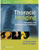 Thoracic Imaging - 9781496321046-thumb