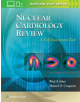 Nuclear Cardiology Review: A Self-Assessment Tool - 9781496326928-thumb