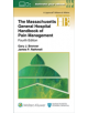 Massachusetts General Hospital Handbook of Pain Management - 9781496347787-thumb