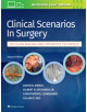 Clinical Scenarios in Surgery - 9781496349071-thumb