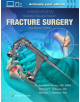 Harborview Illustrated Tips and Tricks in Fracture Surgery - 9781496355980-thumb