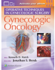 Operative Techniques in Gynecologic Surgery - 9781496356093-thumb