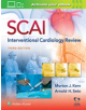 SCAI Interventional Cardiology Review - 9781496360557-thumb