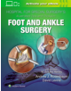 Hospital for Special Surgery's Illustrated Tips and Tricks in Foot and Ankle Surgery - 9781496365101-thumb