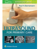 Ultrasound for Primary Care - 9781496366986-thumb