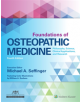 Foundations of Osteopathic Medicine - 9781496368324-thumb