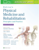 DeLisa's Physical Medicine and Rehabilitation: Principles and Practice - Lippincott Williams and Wilkins - 9781496374967-thumb