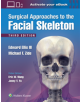 Surgical Approaches to the Facial Skeleton - 9781496380418-thumb