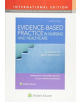 Evidence-Based Practice in Nursing & Healthcare - Lippincott Williams and Wilkins - 9781496387035-thumb