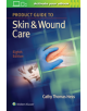 Product Guide to Skin & Wound Care - Lippincott Williams and Wilkins - 9781496388094-thumb