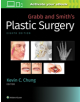 Grabb and Smith's Plastic Surgery - 9781496388247-thumb