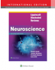 Lippincott Illustrated Reviews: Neuroscience - 9781496388377-thumb