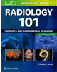 Radiology 101 - 9781496392985-thumb