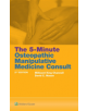 The 5-Minute Osteopathic Manipulative Medicine Consult - 9781496396501-thumb