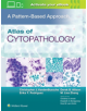 Atlas of Cytopathology: A Pattern Based Approach - 9781496397041-thumb