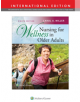 Nursing for Wellness in Older Adults - Lippincott Williams and Wilkins - 9781496399816-thumb