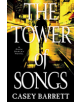 The Tower of Songs - 9781496709745-thumb